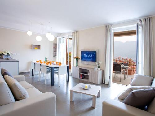 Sala Comacina 