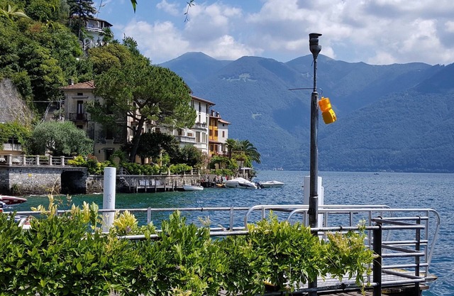 Lugano 