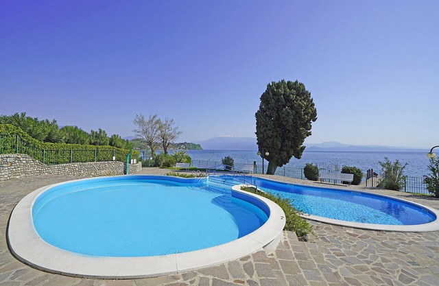 San Sivino 57 Apartment by Wonderful Italy