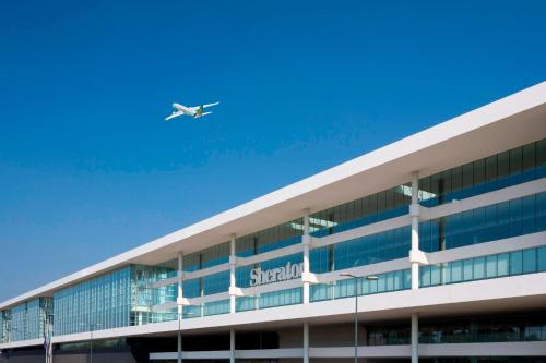 Airport 