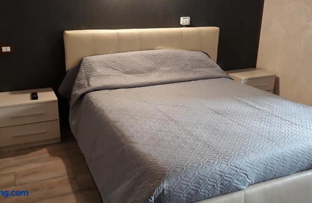 Sira House Milano