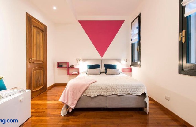Suite Home Milano Fiera