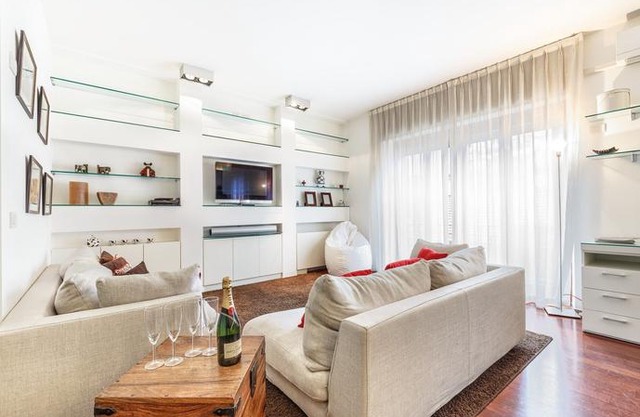 Suitelowcost Marco Polo