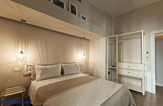 Tiaré Home Milano