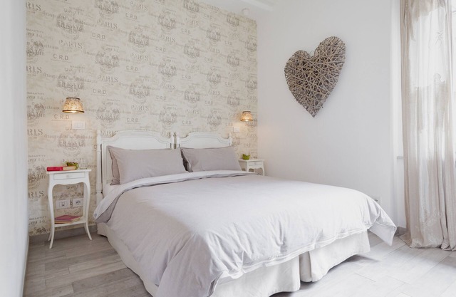 Top Clean Charming Apartment Darsena Navigli