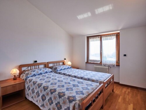 Vacation home Le Villette in Dongo - 8 persons, 3 bedrooms