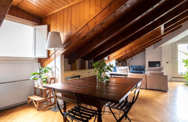 Via Marco Polo by onefinestay