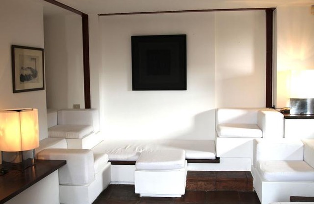 Villa Dolcevita