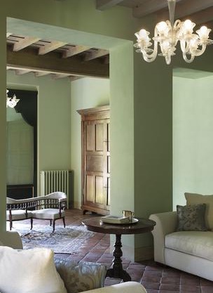 Villa Sardagna