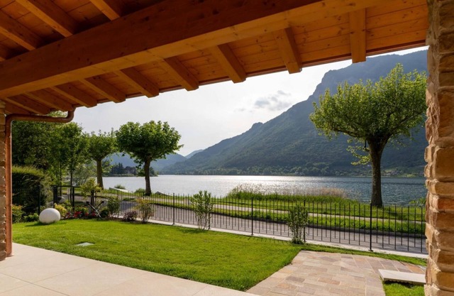 Villa Stefano 