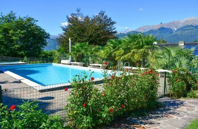 Vrbo Property