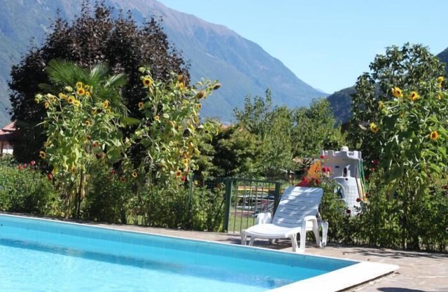 Vrbo Property