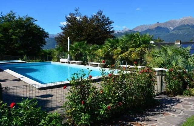 Vrbo Property