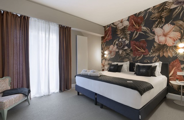 Vrbo Property