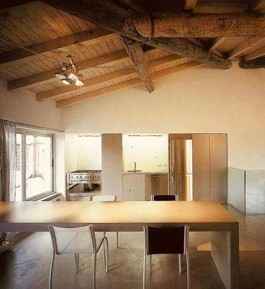 Borgo San Leonardo Apartment | 100 m² Apartment ∙ 1 bedroom ∙ 2 guests