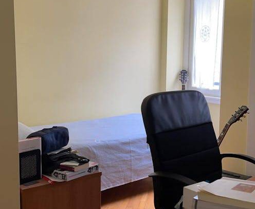 Guastalla Resort | 100 m² Private room ∙ 1 bedroom ∙ 1 guest