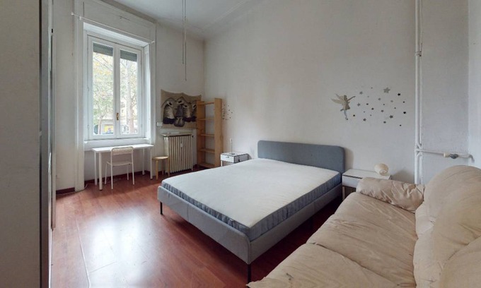 Zona Zara Resort | 100 m² Private room ∙ 1 bedroom ∙ 1 guest