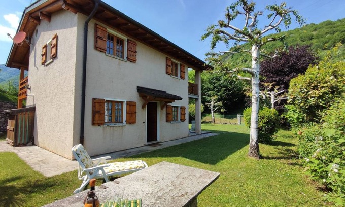 Corrido Other | 110 m² Accommodation ∙ 3 bedrooms ∙ 8 guests