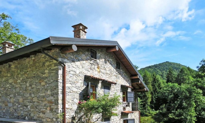 San Michele Apartment | 110 m² Apartment ∙ 3 bedrooms ∙ 6 guests