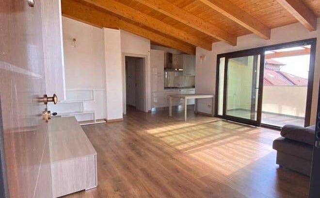 Palazzolo Milanese Resort | 110 m² Private room ∙ 1 bedroom ∙ 1 guest