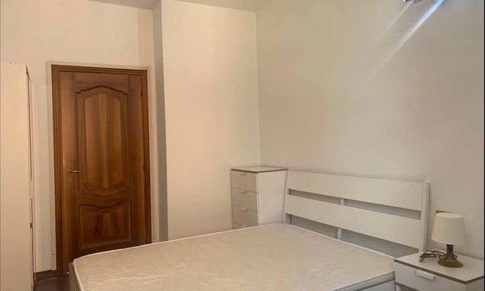 Segnano Resort | 110 m² Private room ∙ 1 bedroom ∙ 1 guest