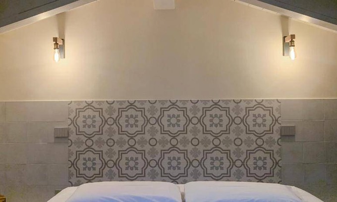 Vaccarolo Apartment | 120 m² Apartment ∙ 3 bedrooms ∙ 6 guests