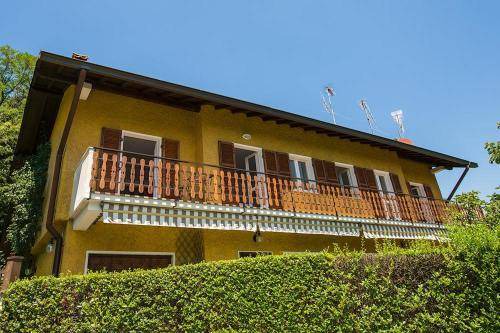 Visgnola House | 120 m² House ∙ 3 bedrooms ∙ 6 guests