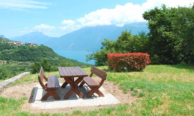 Prabione Villa | 120 m² Villa ∙ 3 bedrooms ∙ 6 guests
