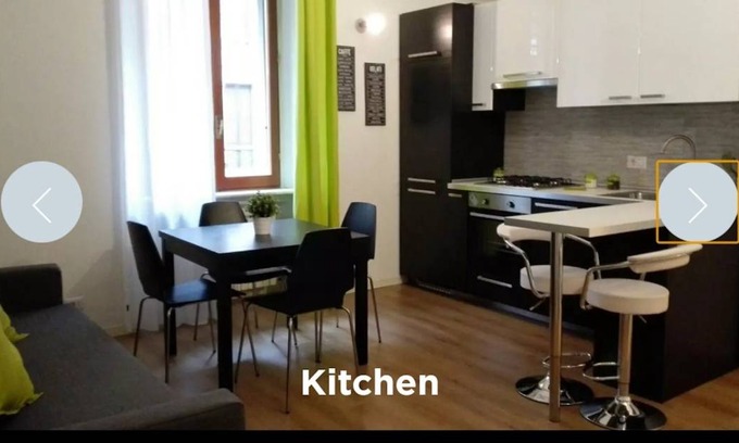 Loreto Resort | 13 m² Private room ∙ 1 bedroom ∙ 1 guest