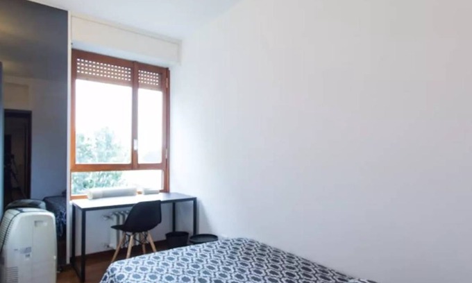 Morivione Resort | 135 m² Private room ∙ 1 bedroom ∙ 1 guest
