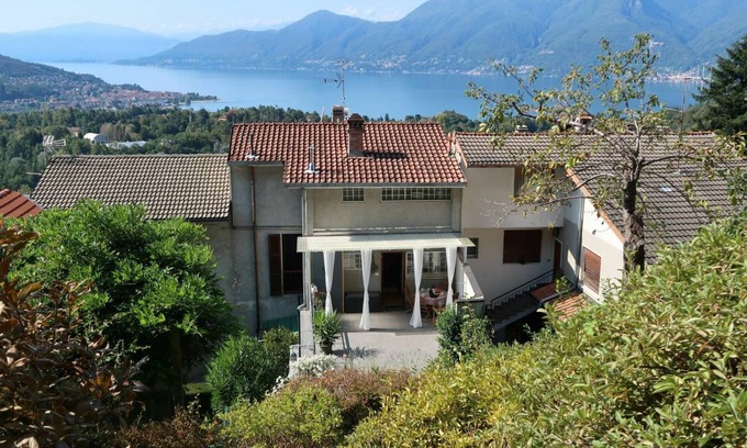 Poppino Apartment | 140 m² Apartment ∙ 3 bedrooms ∙ 6 guests