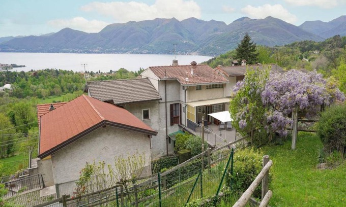 Poppino Apartment | 140 m² Apartment ∙ 3 bedrooms ∙ 6 guests