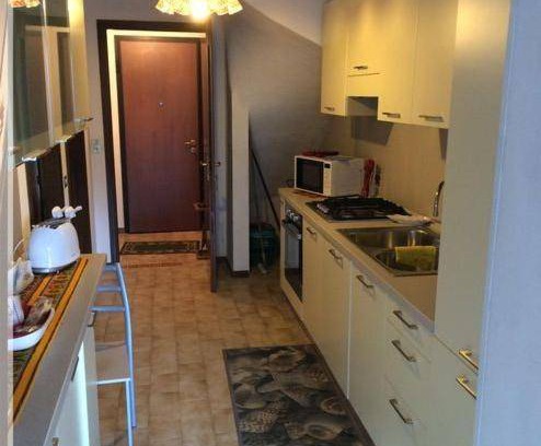 Fonteno House | 150 m² House ∙ 3 bedrooms ∙ 9 guests