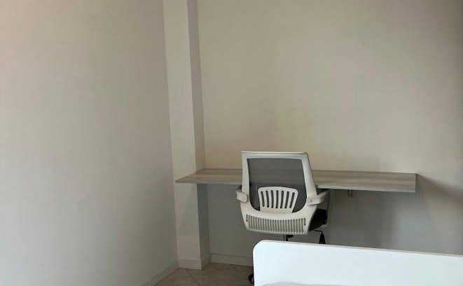 Morivione Resort | 150 m² Private room ∙ 1 bedroom ∙ 1 guest