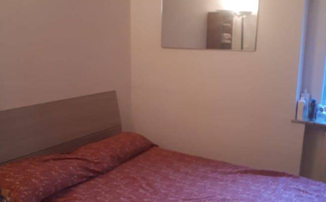 Bullona Resort | 150 m² Private room ∙ 1 bedroom ∙ 1 guest