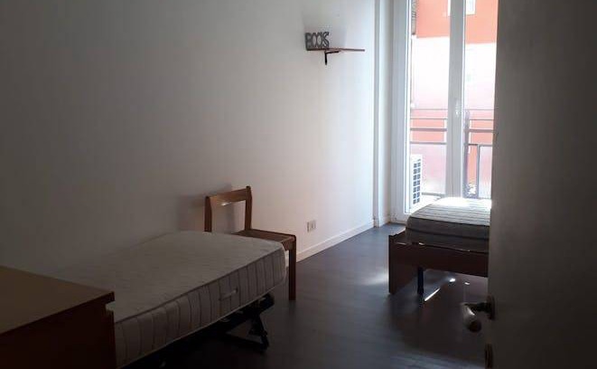 Bullona Other | 150 m² Shared room ∙ 1 bedroom ∙ 1 guest