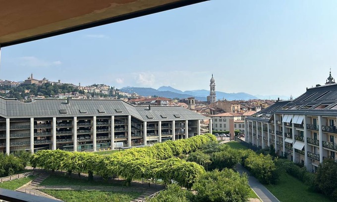 Borgo San Leonardo Resort | 16 m² Private room ∙ 1 bedroom ∙ 6 guests