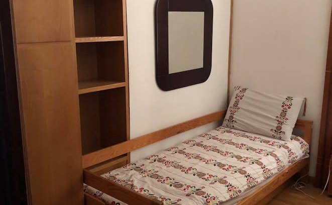 Porta Lodovica Resort | 160 m² Private room ∙ 1 bedroom ∙ 7 guests
