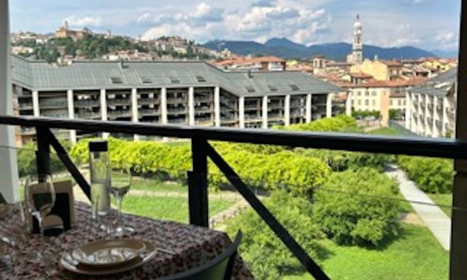 Borgo San Leonardo Resort | 170 m² Private room ∙ 1 bedroom ∙ 6 guests
