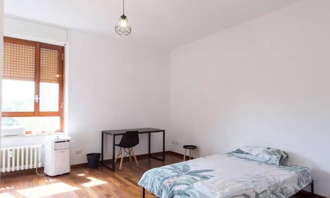 Morivione Apartment | 180 m² Apartment ∙ 6 bedrooms ∙ 6 guests