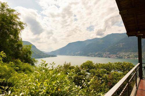 Riva Apartment | 189 m² Apartment ∙ 4 bedrooms ∙ 7 guests