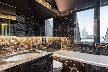 San Marco Apartment | 2 bedroom(s) Apartment near Milano