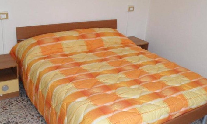 Borno Bed & Breakfast | 20 m² Bed and breakfast ∙ 4 guests
