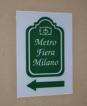 Pero Bed & Breakfast | 20 m² Bed and breakfast ∙ 4 guests