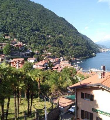 Argegno Bed & Breakfast | 25 m² Bed and breakfast ∙ 2 guests