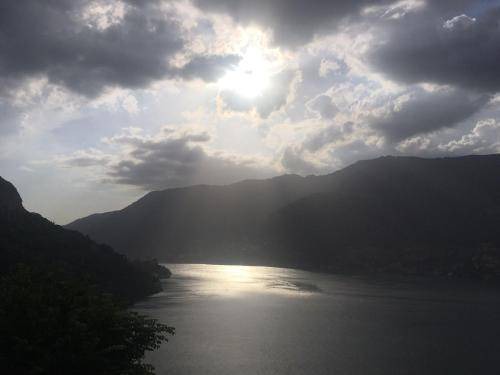 Riva Bed & Breakfast | 25 m² Bed and breakfast ∙ 2 guests