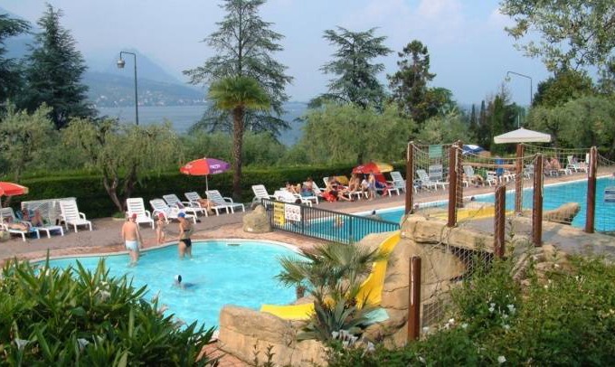 Portese House | 25 m² House ∙ 2 bedrooms ∙ 5 guests
