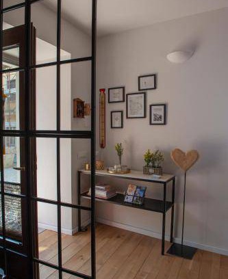 Ponti sul Mincio Bed & Breakfast | 26 m² Bed and breakfast ∙ 2 guests