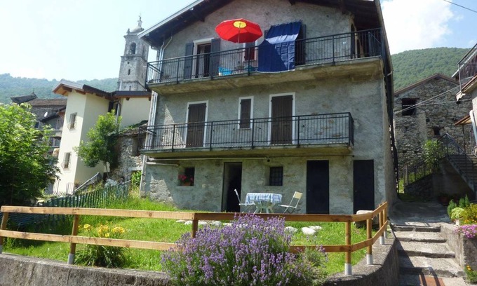 Livo Apartment | 40 m² Apartment ∙ 1 bedroom ∙ 4 guests