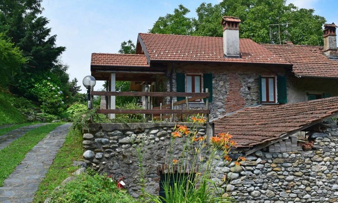 Castello Other | 45 m² Accommodation ∙ 1 bedroom ∙ 4 guests